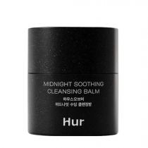 House of HUR Midnight Soothing Cleansing Balm 50ml